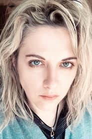 Photo of Samantha Casella