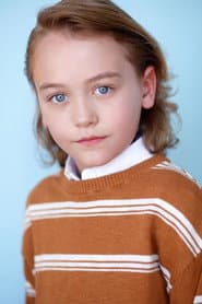 Photo of Weston Oliver