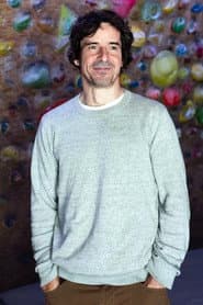 Photo of Gerhard Hörhager