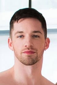 Photo of Thyle Knoxx