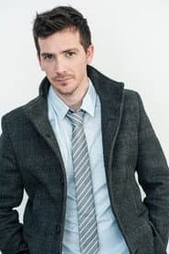 Photo of Dario Giordani