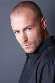 Photo of Dan Pelchat