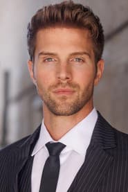 Photo of Jeremiah Blakely