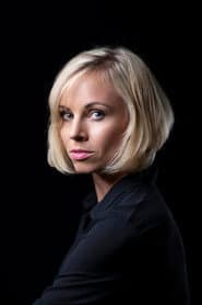 Photo of Barbora Janatková