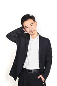 Photo of Li Xiaolei