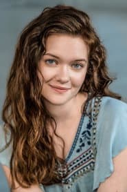 Photo of Chloe Lutz