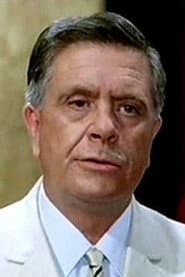 Photo of Francisco Sánchez