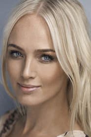Photo of Anne P