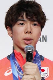 Photo of Shun Sato