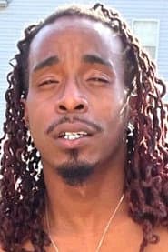 Photo of King Assassin
