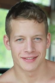 Photo of Zac DeHaan