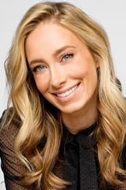 Photo of Kelsey Crane