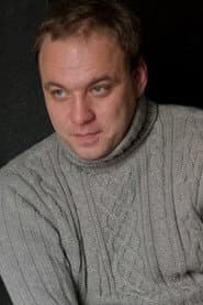 Photo of Denis Bespalyy