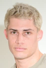 Photo of Aiden Masters