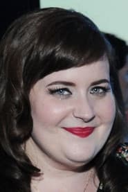 Photo of Aidy Bryant