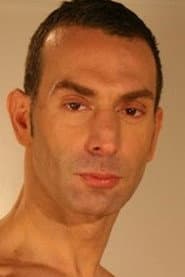 Photo of Antonio Ferrari