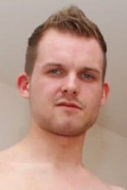 Photo of Louis Goodwin