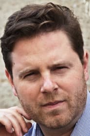 Photo of Steve Jaggi