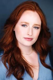 Photo of Chelsea Townsend