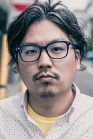 Photo of Ko Iwagami