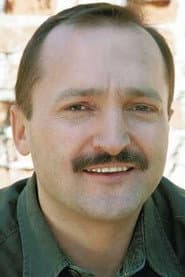 Photo of Jarosław Borodziuk