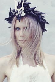 Photo of Myrkur