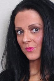 Photo of Jess Scotland