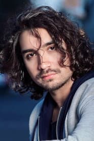 Photo of Mauro Vaca