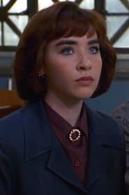 Photo of Susie Cusack