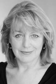 Photo of Lindy Whiteford