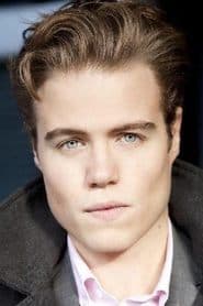 Photo of Reilly Dolman