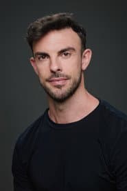 Photo of Juanjo Torres