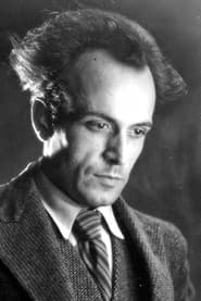 Photo of Harry Hasso