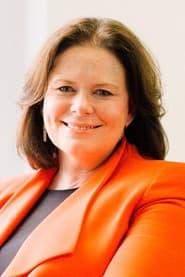 Photo of Margy Osmond