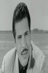 Photo of Kamal Salah ElDein