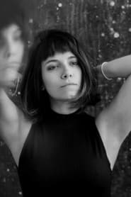 Photo of Pati Vazquez