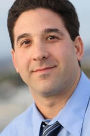 Photo of Forte Rodriguez