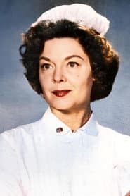 Photo of Shirl Conway