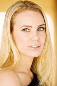 Photo of Cynthia King