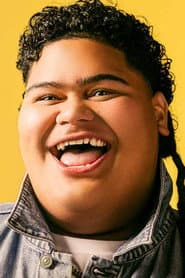 Photo of Iam Tongi
