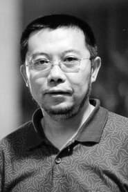 Photo of Liu Jianhua
