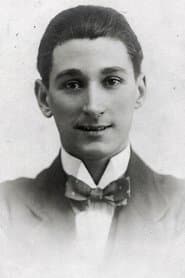 Photo of Wheeler Dryden