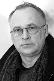 Photo of Viljo Saldre