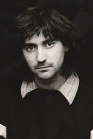 Photo of Daniele Pagani