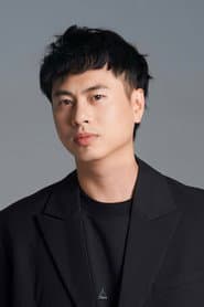 Photo of Dương Cầm