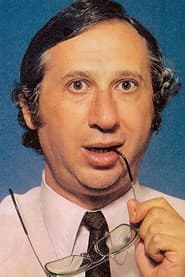 Photo of Marcos Plonka
