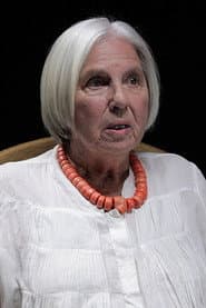 Photo of Dulce Maia