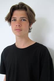 Photo of William Laurie