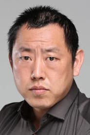 Photo of Lim Jae-myung