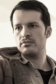 Photo of Dominik Starck